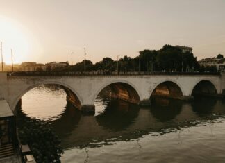 Aufstellungen: Teilnehmer 1. FC Saarbrücken Gegen FCK – Wer Siegt?