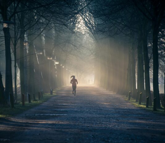 Aufstellungen Teilnehmer RB Leipzig Gegen Bayer 04 Leverkusen: Wer Gewinnt?