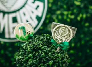 Aufstellungen Teilnehmer BVB Gegen FC Augsburg: Wer Überzeugt?