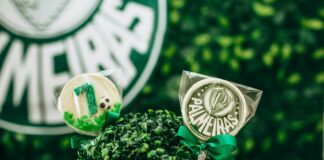 Aufstellungen Teilnehmer 1 Fc Heidenheim Gegen BVB – Wer Siegt?