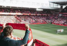 Aufstellungen Teilnehmer: Wer Triumphiert Im FC Liverpool Gegen Bayer 04 Leverkusen?