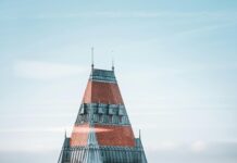 Aufstellungen Teilnehmer Manchester City Gegen Tottenham Hotspur – Wer Überzeugt?