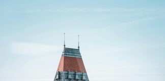 Aufstellungen Teilnehmer Manchester City Gegen Tottenham Hotspur – Wer Überzeugt?