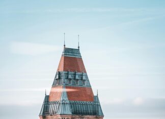 Aufstellungen Teilnehmer Manchester City Gegen Tottenham Hotspur – Wer Überzeugt?