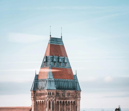 Aufstellungen Teilnehmer Manchester City Gegen Tottenham Hotspur – Wer Überzeugt?