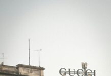 Aufstellungen Teilnehmer Bayer 04 Leverkusen Gegen AC Milan – Wer Gewinnt?