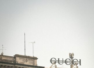 Aufstellungen Teilnehmer Bayer 04 Leverkusen Gegen AC Milan – Wer Gewinnt?