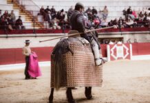 Aufstellungen Teilnehmer: FC Barcelona Gegen Atlético Madrid Spannung Pur!