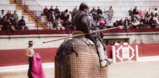 Aufstellungen Teilnehmer: FC Barcelona Gegen Atlético Madrid Spannung Pur!