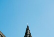 Aufstellungen Teilnehmer Celtic Glasgow Gegen RB Leipzig – Wer Siegt?