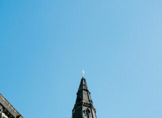 Aufstellungen Teilnehmer Celtic Glasgow Gegen RB Leipzig – Wer Siegt?