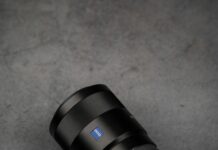 Aufstellungen Teilnehmer Fc Carl Zeiss Jena Gegen Bayer 04 Leverkusen – Wer Gewinnt Das Top-Duell?