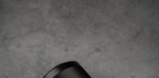 Aufstellungen Teilnehmer Fc Carl Zeiss Jena Gegen Bayer 04 Leverkusen – Wer Gewinnt Das Top-Duell?