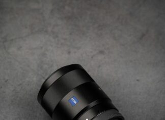 Aufstellungen Teilnehmer Fc Carl Zeiss Jena Gegen Bayer 04 Leverkusen – Wer Gewinnt Das Top-Duell?