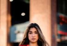 Aufstellungen Teilnehmer FC Arsenal Gegen FC Liverpool – Wer Gewinnt?