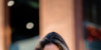 Aufstellungen Teilnehmer: FC Liverpool Gegen Atalanta Bergamo Enthüllt!