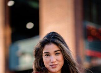 Aufstellungen Teilnehmer: FC Liverpool Gegen Atalanta Bergamo Enthüllt!