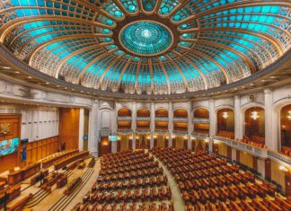 Aufstellungen: Teilnehmer Union Berlin Gegen Borussia Dortmund Enthüllt!