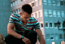 Aufstellungen Teilnehmer Schalke Gegen Eintracht Braunschweig: Überraschungen Enthüllt!