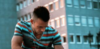 Aufstellungen Teilnehmer Schalke Gegen Eintracht Braunschweig: Überraschungen Enthüllt!