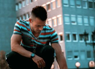 Aufstellungen Teilnehmer Eintracht Braunschweig Gegen HSV – Wer Triumphiert?