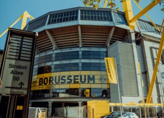 Aufstellungen Teilnehmer BVB Gegen Hoffenheim: Wer Macht Den Unterschied?