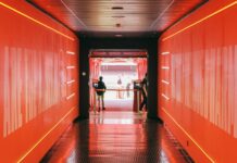 Aufstellungen Teilnehmer FC Arsenal Gegen Bayer Leverkusen – Wer Setzt Sich Durch?