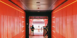 Aufstellungen Teilnehmer FC Arsenal Gegen Bayer Leverkusen – Wer Setzt Sich Durch?