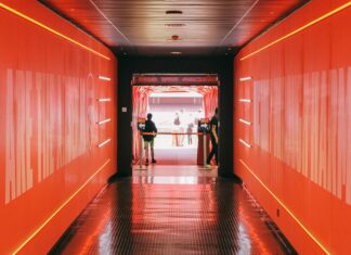 Aufstellungen Teilnehmer FC Arsenal Gegen Bayer Leverkusen – Wer Setzt Sich Durch?