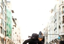 Aufstellungen Teilnehmer: Athletic Bilbao Gegen Real Madrid – Wer Siegt?