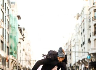 Aufstellungen Teilnehmer: Athletic Bilbao Gegen Real Madrid – Wer Siegt?