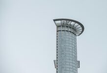 Aufstellungen Teilnehmer 1. FC Heidenheim Gegen Eintracht Frankfurt: Wer Startet?