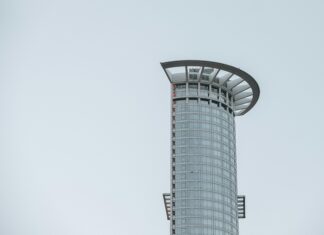 Aufstellungen Teilnehmer 1. FC Heidenheim Gegen Eintracht Frankfurt: Wer Startet?