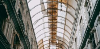 Aufstellungen Teilnehmer Galatasaray Gegen Fenerbahçe: Wer Gewinnt?