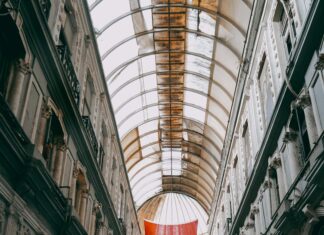 Aufstellungen Teilnehmer Galatasaray Gegen Fenerbahçe: Wer Gewinnt?