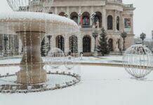 Aufstellungen Teilnehmer Eintracht Frankfurt Gegen Bayer Leverkusen – Wer Triumphiert?