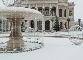 Aufstellungen Teilnehmer Eintracht Frankfurt Gegen Bayer Leverkusen – Wer Triumphiert?