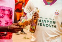 Aufstellungen Teilnehmer BVB Gegen PSV Eindhoven: Wer Gewinnt?