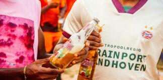 Aufstellungen Teilnehmer BVB Gegen PSV Eindhoven: Wer Gewinnt?