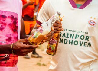 Aufstellungen Teilnehmer BVB Gegen PSV Eindhoven: Wer Gewinnt?