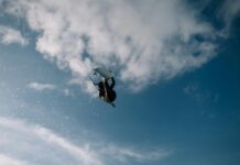 Aufstellungen Teilnehmer Hoffenheim Gegen Holstein Kiel – Wer Siegt?