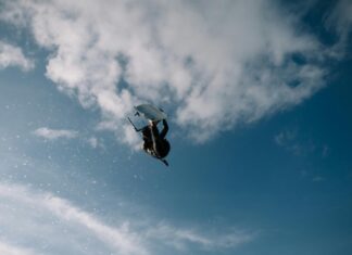 Aufstellungen Teilnehmer Hoffenheim Gegen Holstein Kiel – Wer Siegt?