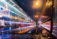 Aufstellungen Teilnehmer: PSG Gegen Manchester City – Wer Gewinnt?