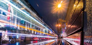 Aufstellungen Teilnehmer Manchester City Gegen FC Arsenal: Wer Gewinnt?