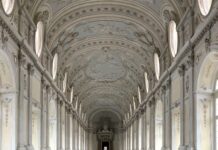 Aufstellungen Teilnehmer: RB Leipzig Gegen Juventus Turin – Wer Gewinnt?