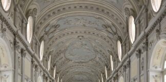 Aufstellungen Teilnehmer: RB Leipzig Gegen Juventus Turin – Wer Gewinnt?