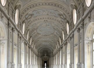 Aufstellungen Teilnehmer: RB Leipzig Gegen Juventus Turin – Wer Gewinnt?