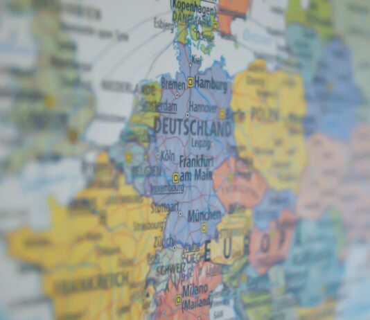 Aufstellungen Teilnehmer RB Leipzig Gegen Union Berlin: Wer Überraschend Spielt?