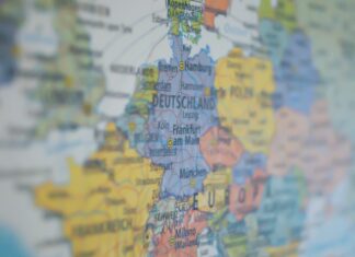 Aufstellungen Teilnehmer VfB Stuttgart Gegen RB Leipzig – Wer Gewinnt?