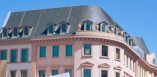 Aufstellungen: Teilnehmer FSV Mainz 05 Gegen Borussia Mönchengladbach – Wer Gewinnt?